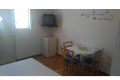 Apartmány Sara i Toni Apartmán 2 foto 3