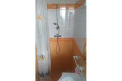 Apartmány Sara i Toni Apartmán 2 foto 4