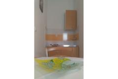 Apartmány Sara i Toni Apartmán 2 foto 5