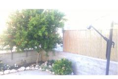 Apartmány Sara i Toni Apartmán 2 foto 6