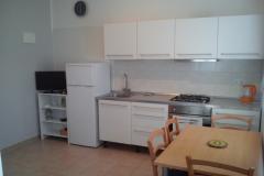 Apartmány Sara i Toni Apartmán 3 foto 1