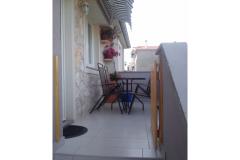 Apartmány Sara i Toni Apartmán 3 foto 4