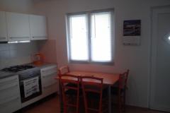 Apartmány Sara i Toni Apartmán 3 foto 6