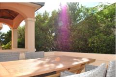 Apartmány Šime Apartmán 2 foto 1