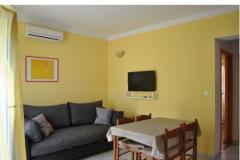 Apartmány Šime Apartmán 2 foto 2