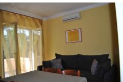 Apartmány Šime Apartmán 2 foto 4