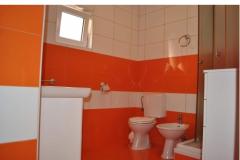 Apartmány Šime Apartmán 2 foto 5