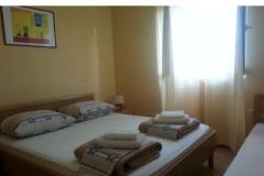 Apartmány Šime Apartmán 2 foto 6