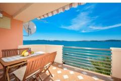 Apartmány Šime Apartmán 1 foto 1