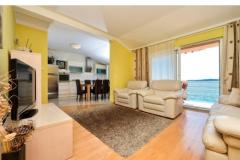 Apartmány Šime Apartmán 1 foto 2