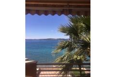 Apartmány Šime Apartmán 3 foto 2