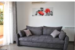 Apartmány Šime Apartmán 3 foto 4