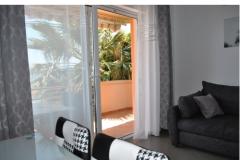 Apartmány Šime Apartmán 3 foto 5