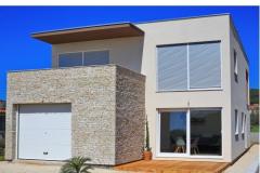 Apartmány Šime Apartmán 1 foto 1