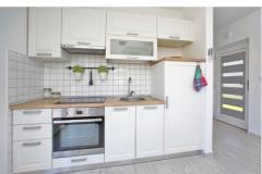 Apartmány Šime Apartmán 1 foto 4