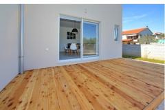 Apartmány Šime Apartmán 1 foto 5