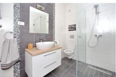 Apartmány Šime Apartmán 1 foto 6