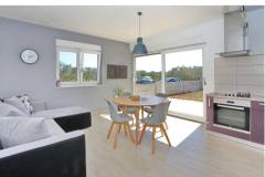 Apartmány Šime Apartmán 2 foto 1