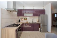 Apartmány Šime Apartmán 2 foto 6