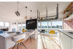 Apartmány Šime Apartmán 3 foto 1