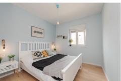 Apartmány Šime Apartmán 3 foto 5