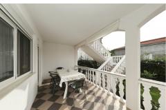 Apartmány Šime Apartmán 1 – Šime 2 foto 2