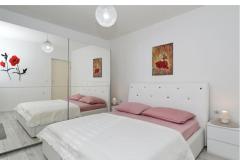 Apartmány Šime Apartmán 1 – Šime 2 foto 4