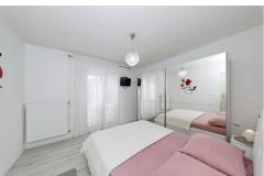 Apartmány Šime Apartmán 1 – Šime 2 foto 5
