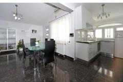 Apartmány Šime Apartmán 2 foto 2