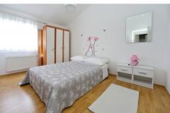 Apartmány Šime Apartmán 2 foto 5