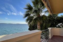 Apartmány Šime Apartmán 1 – AP1 foto 1