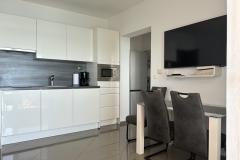 Apartmány Šime Apartmán 1 – AP1 foto 2