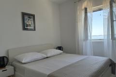 Apartmány Šime Apartmán 1 – AP1 foto 3