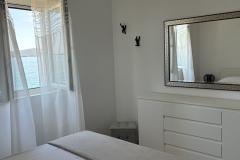 Apartmány Šime Apartmán 1 – AP1 foto 4