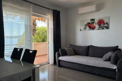 Apartmány Šime Apartmán 1 – AP1 foto 5