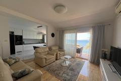 Apartmány Šime Apartmán 2 – AP2 foto 2