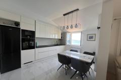 Apartmány Šime Apartmán 2 – AP2 foto 3