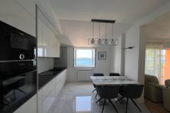 Apartmány Šime Apartmán 2 – AP2 foto 4