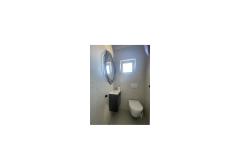 Apartmány Šime Apartmán 2 – AP2 foto 5