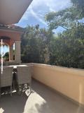 Apartmány Šime Apartmán 3 – AP3 foto 1