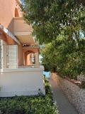 Apartmány Šime Apartmán 3 – AP3 foto 2