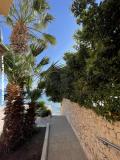 Apartmány Šime Apartmán 3 – AP3 foto 3