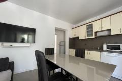 Apartmány Šime Apartmán 3 – AP3 foto 4