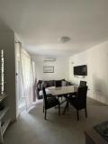 Apartmány Šime Apartmán 3 – AP3 foto 5