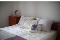 Apartmány Šimunić Punta Apartmán 3: (7+1) foto 4