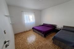 Apartmány D Apartmán 1 – D1 foto 3