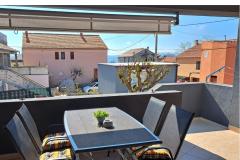 Apartmány D Apartmán 1 – D1 foto 4