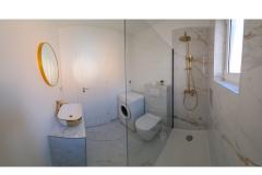 Apartmány D Apartmán 1 – D1 foto 5