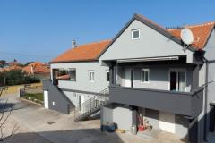 Apartmány D Apartmán 2 – D2 foto 1