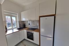 Apartmány D Apartmán 2 – D2 foto 2